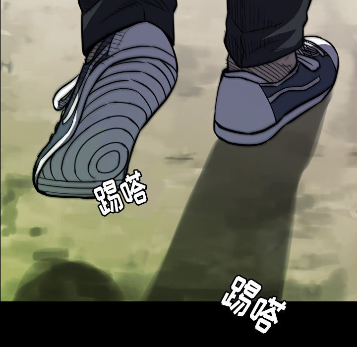第19話 - 第144张
