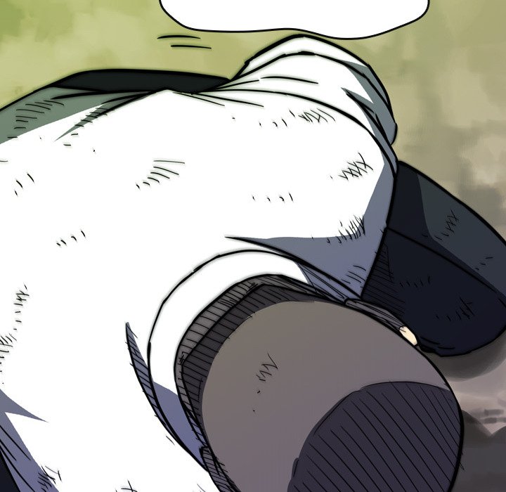 第19話 - 第146张