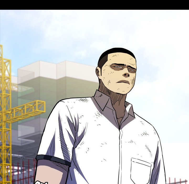 第19話 - 第152张