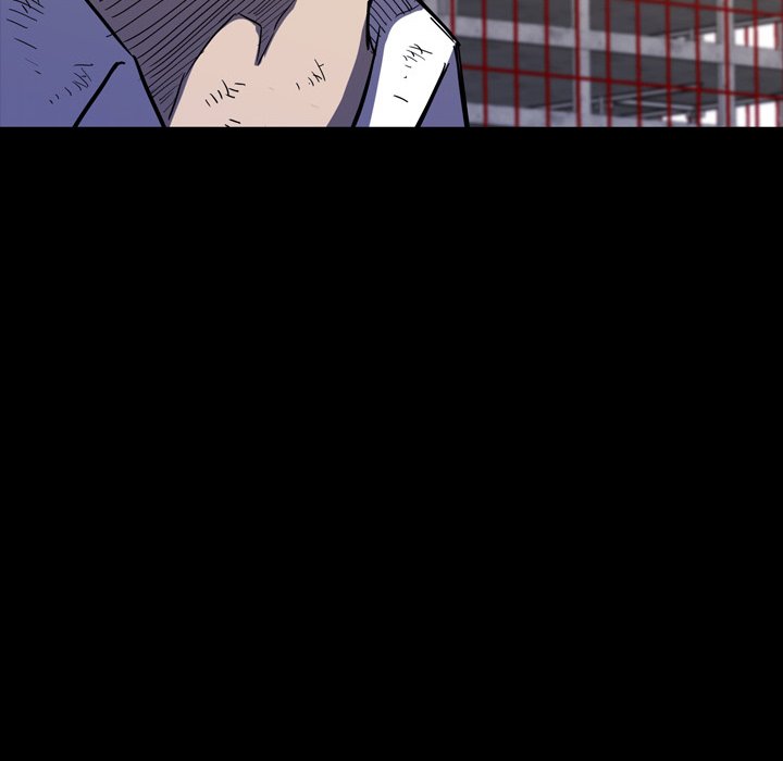 第19話 - 第156张