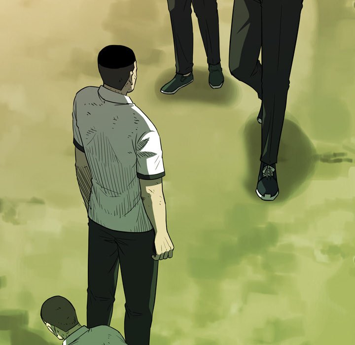 第19話 - 第158张