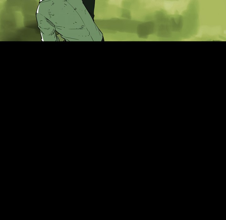 第19話 - 第159张