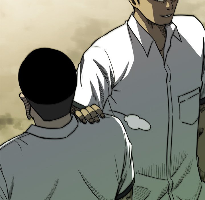 第19話 - 第163张