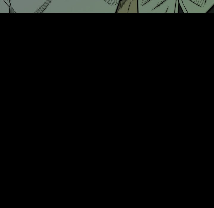 第19話 - 第164张