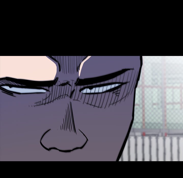 第19話 - 第171张