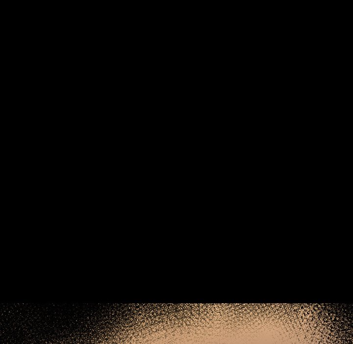 第19話 - 第172张