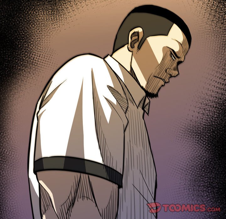 第19話 - 第173张