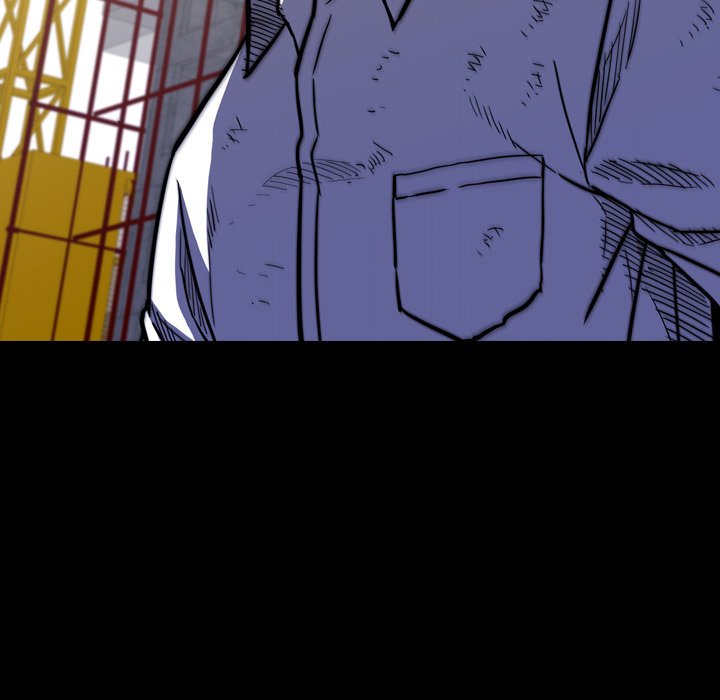 第19話 - 第18张