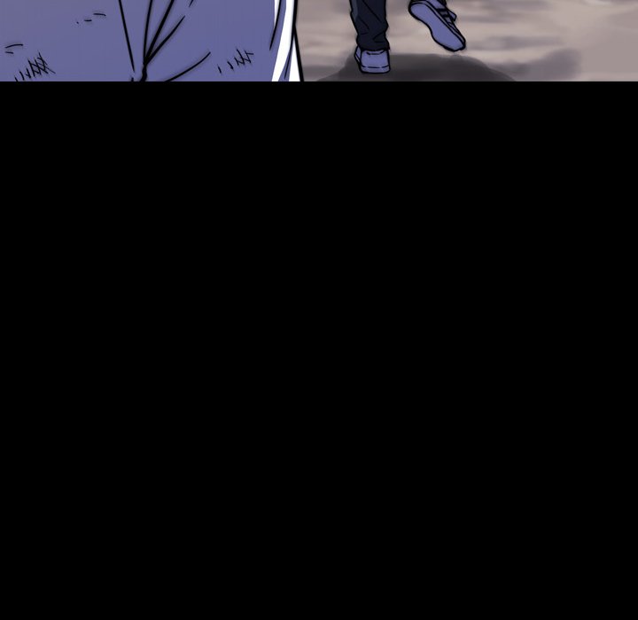 第19話 - 第21张