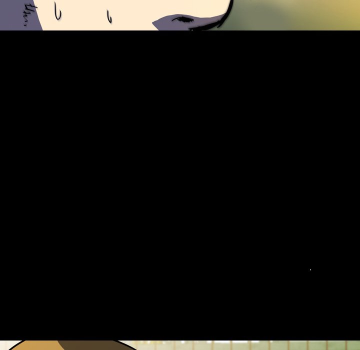 第19話 - 第25张