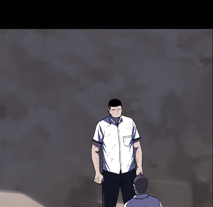 第19話 - 第35张
