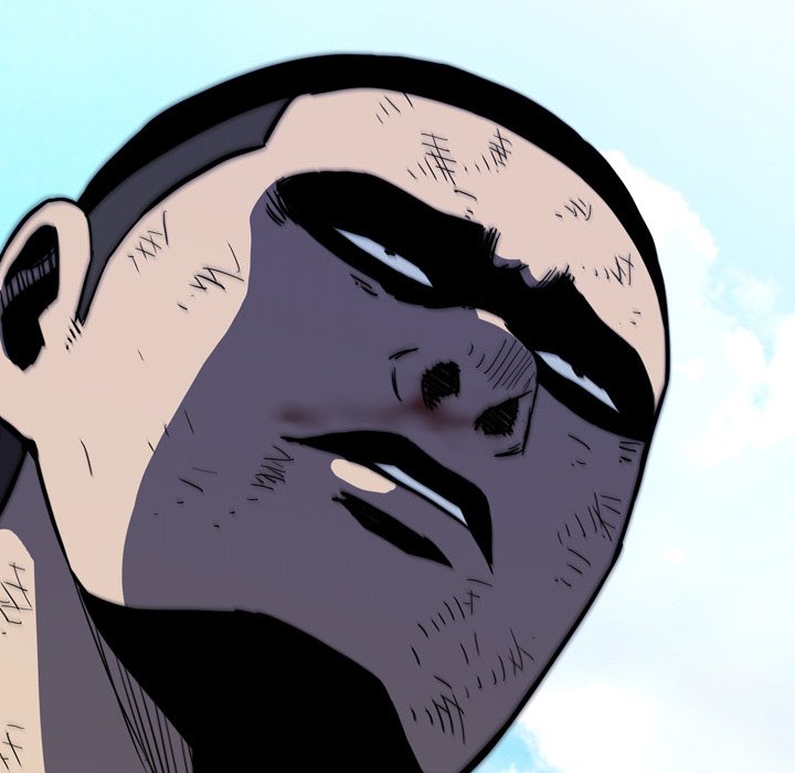 第19話 - 第48张