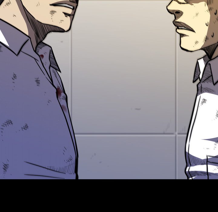 第19話 - 第55张