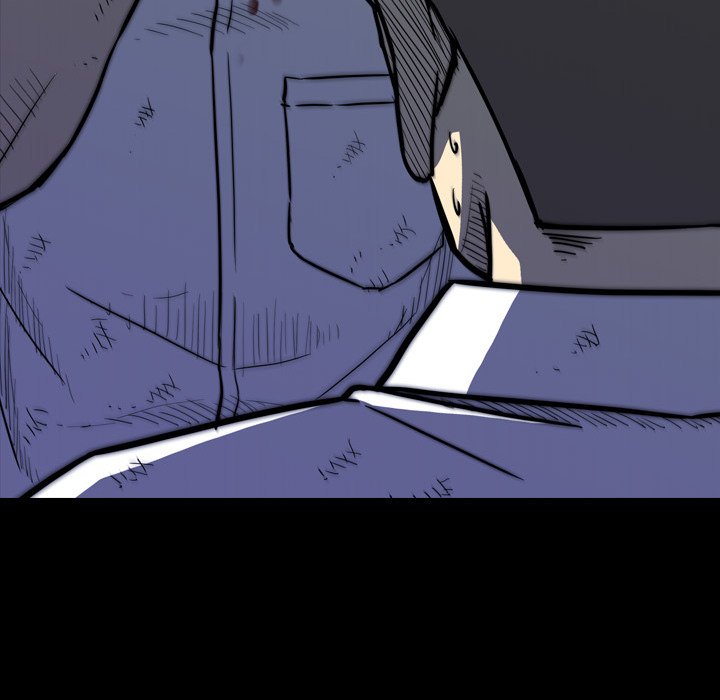第19話 - 第58张