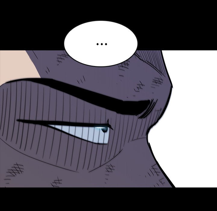 第19話 - 第68张