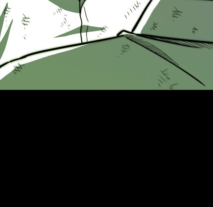 第19話 - 第71张