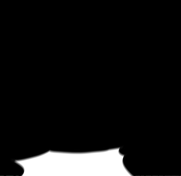 第19話 - 第74张