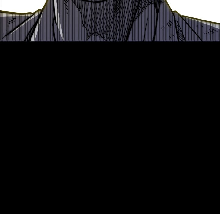 第19話 - 第84张