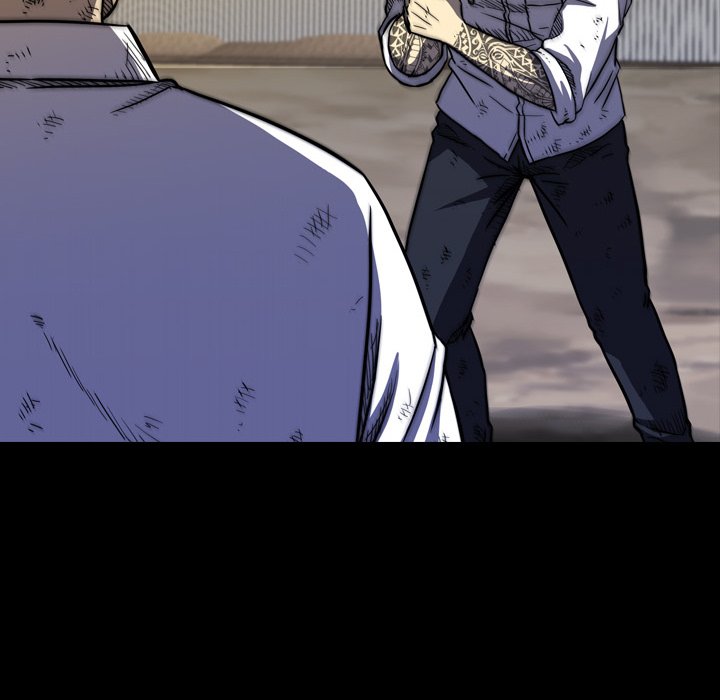 第19話 - 第91张