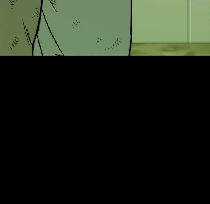 第19話 - 第98张