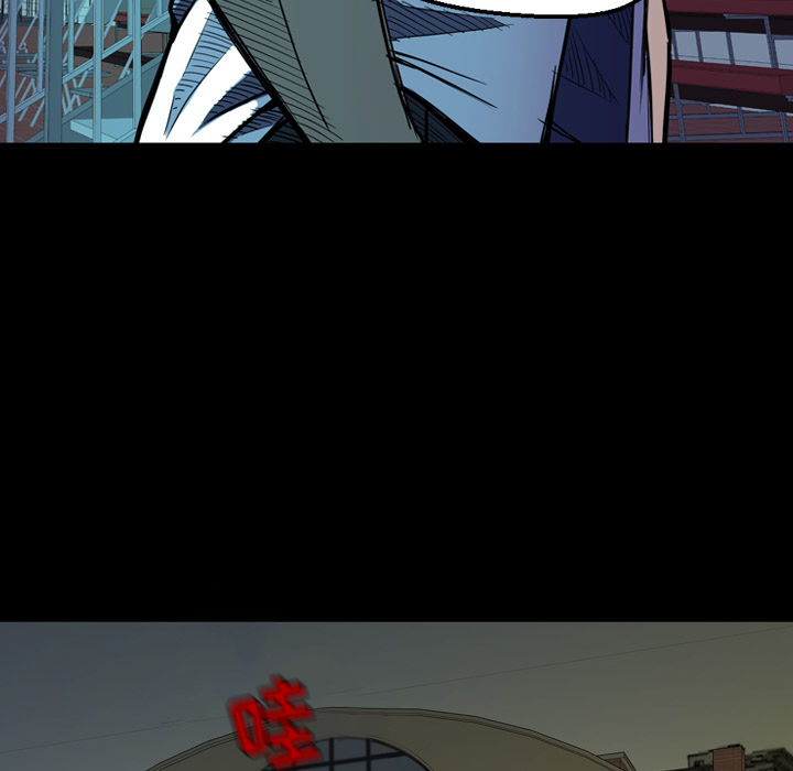 第2話 - 第102张