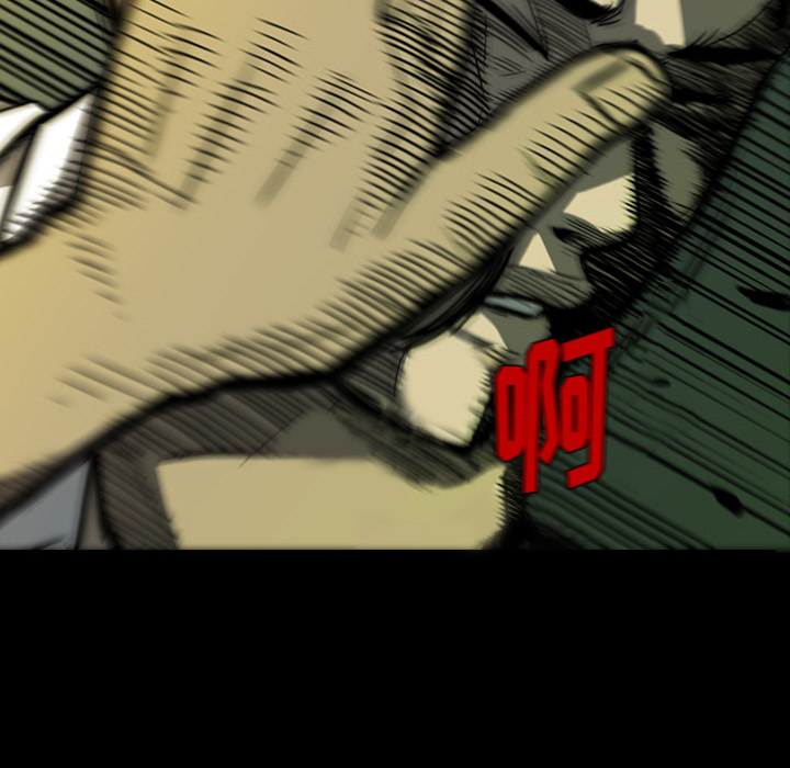 第2話 - 第67张