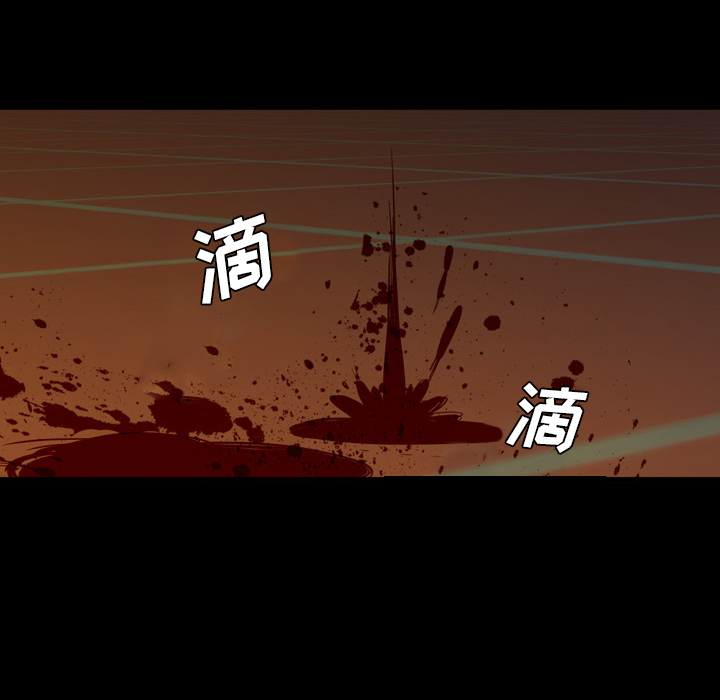 第2話 - 第73张