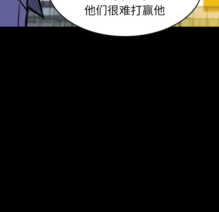 第20話 - 第132张