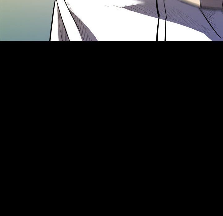 第20話 - 第137张