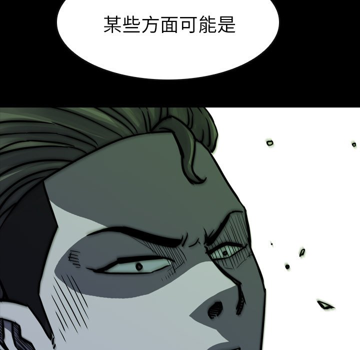 第20話 - 第150张