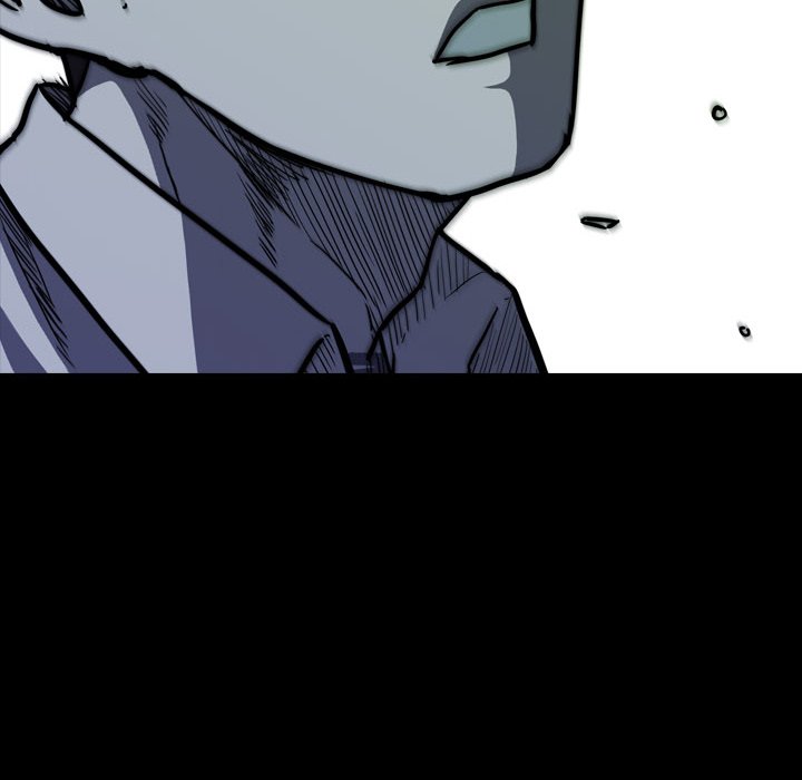 第20話 - 第151张