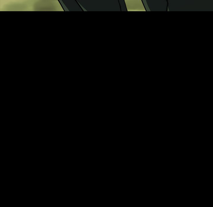 第20話 - 第154张