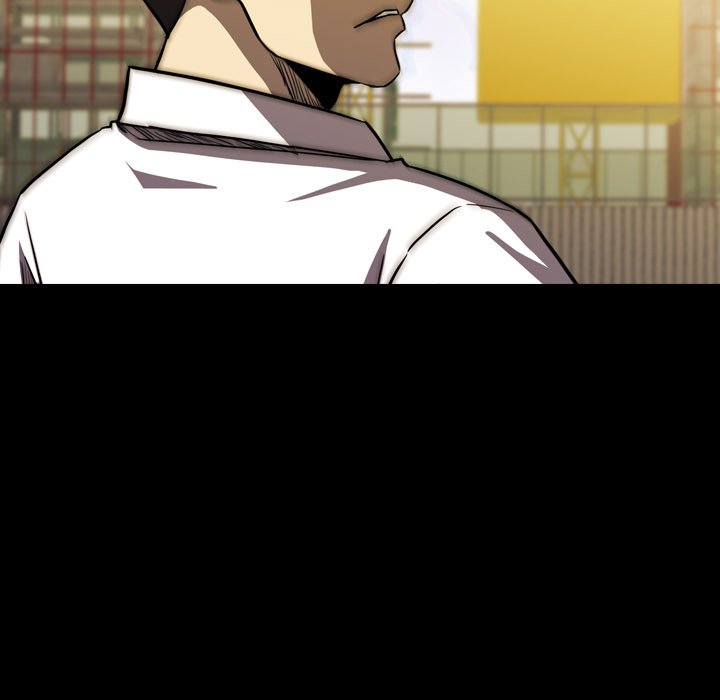 第20話 - 第158张