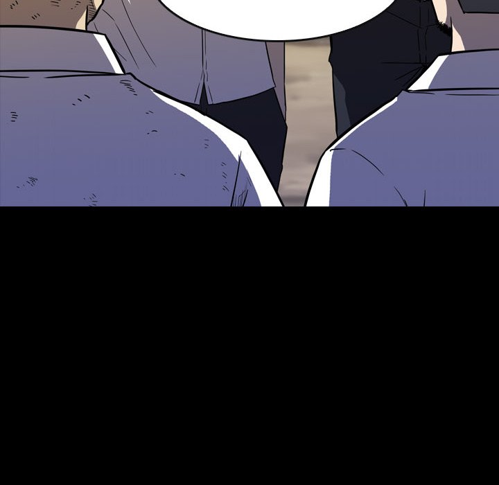 第20話 - 第165张