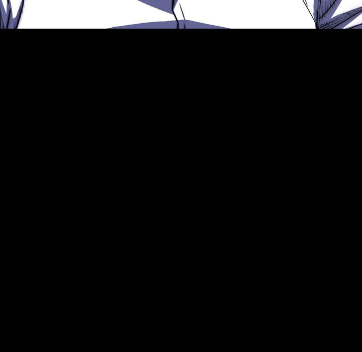 第20話 - 第168张
