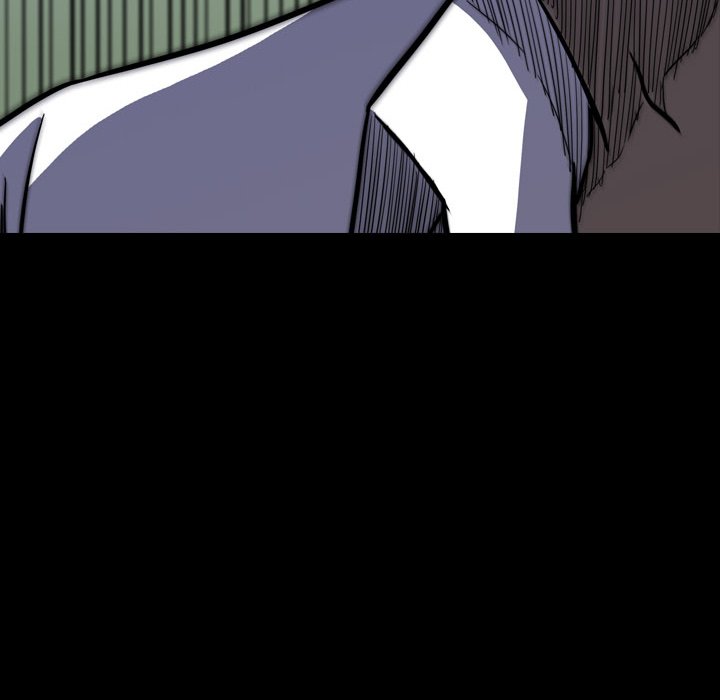 第20話 - 第61张