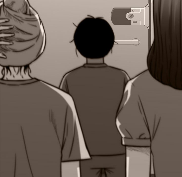 第21話 - 第101张
