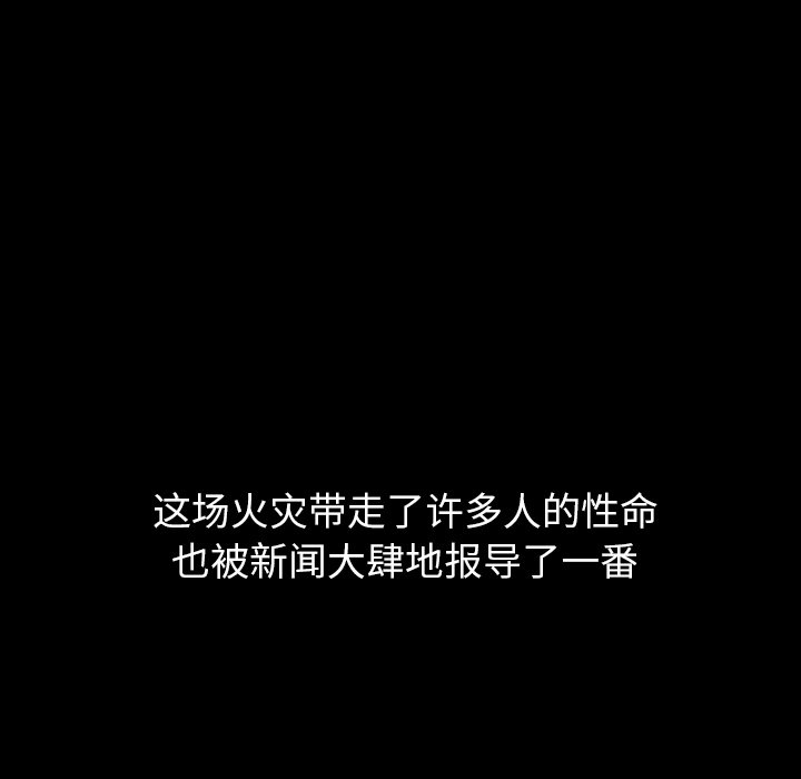 第21話 - 第103张