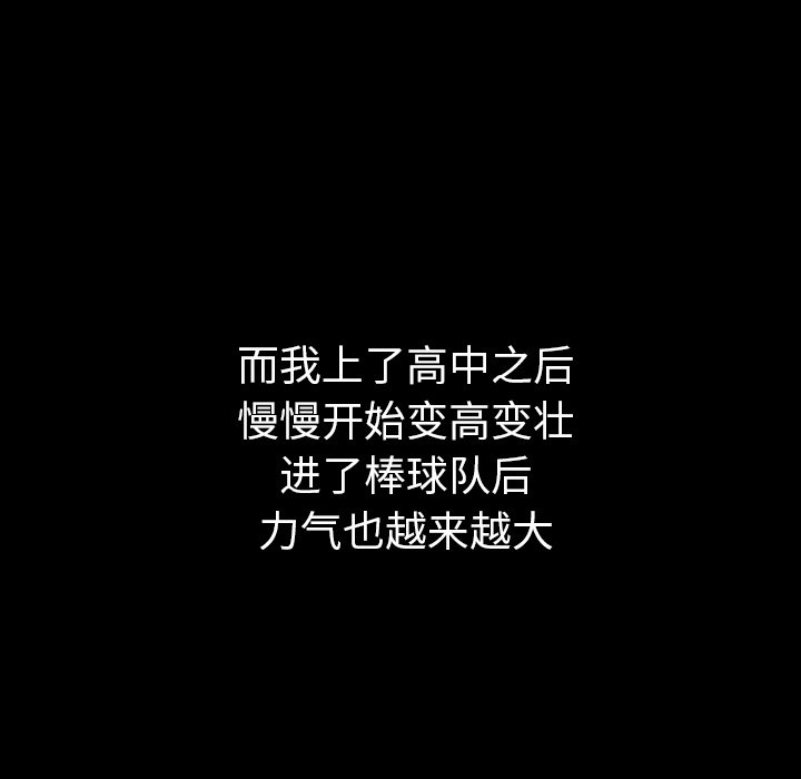 第21話 - 第105张