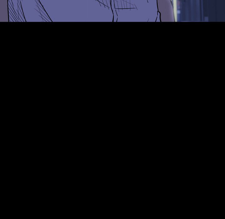第21話 - 第109张