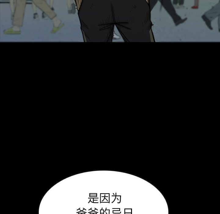 第21話 - 第111张
