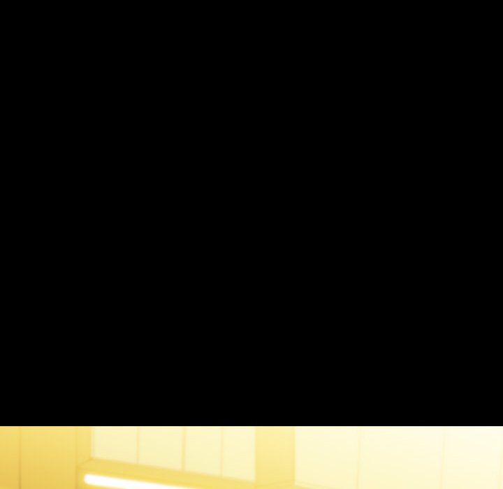 第21話 - 第115张