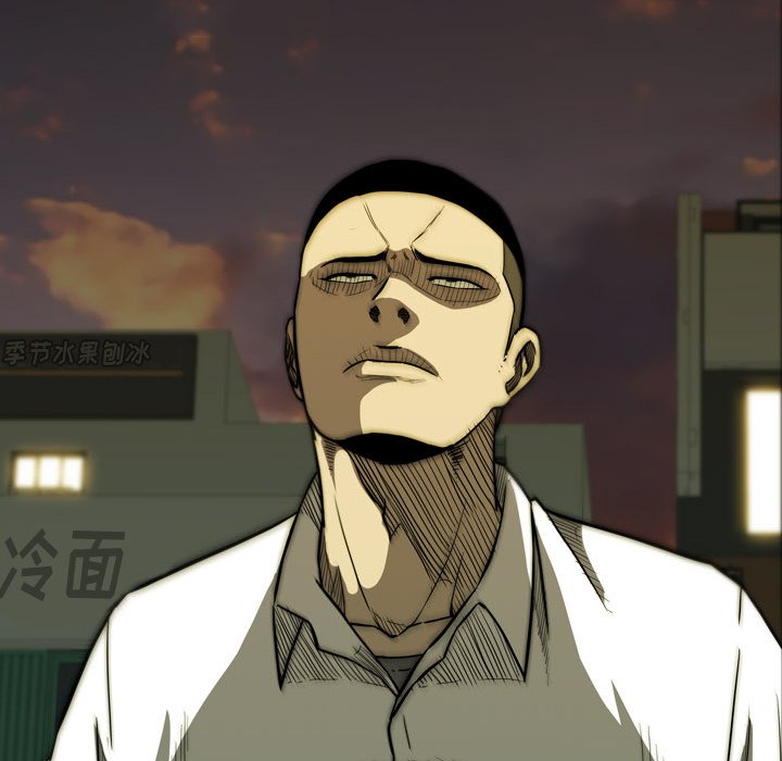 第21話 - 第131张