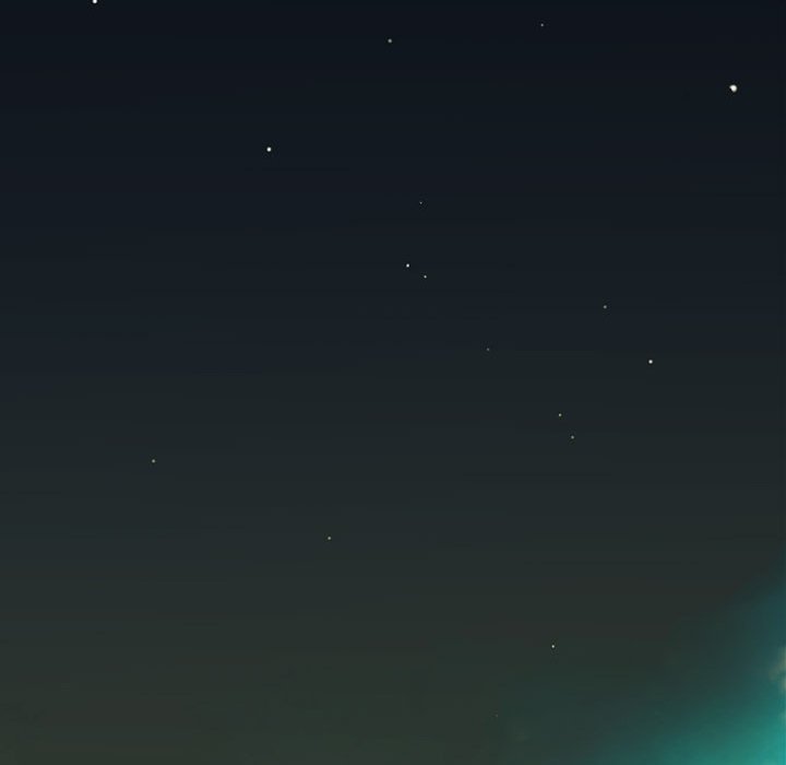 第21話 - 第135张