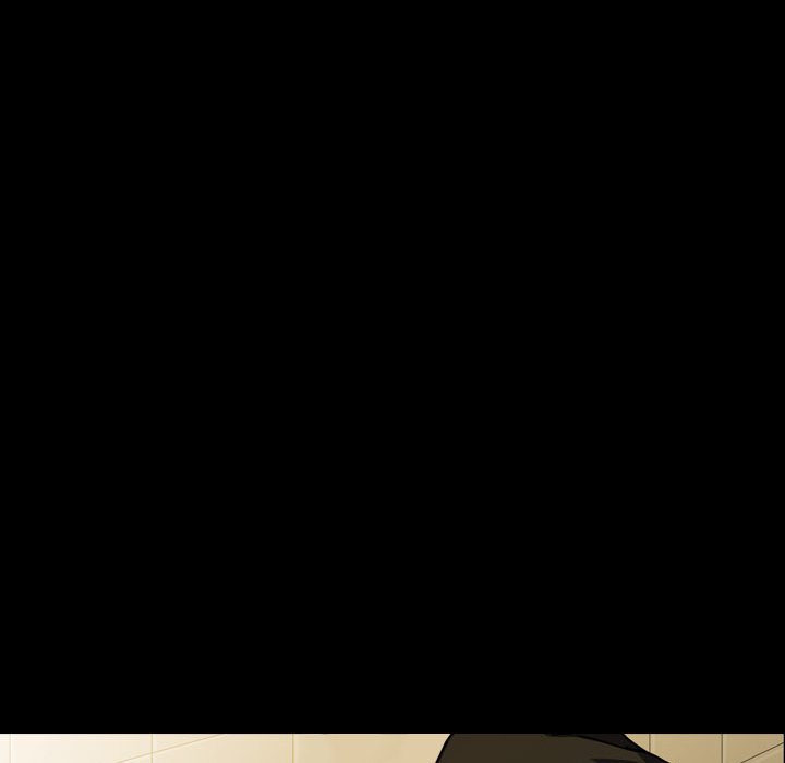 第21話 - 第145张
