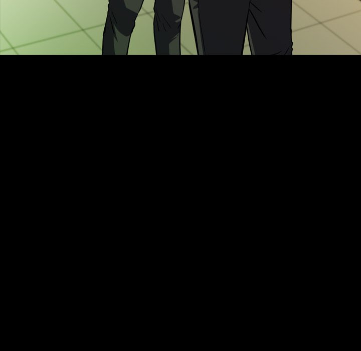 第21話 - 第155张