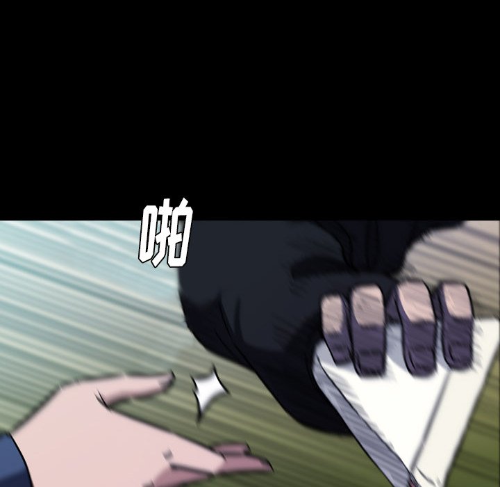 第21話 - 第156张