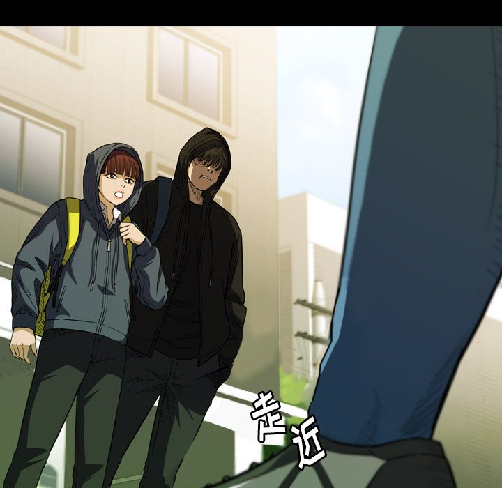 第21話 - 第160张