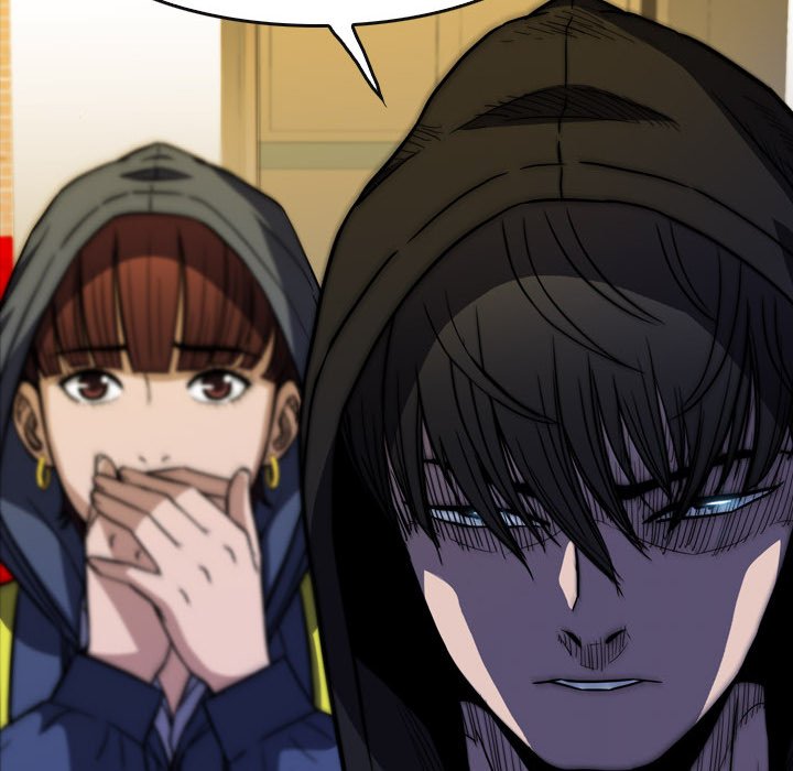第21話 - 第168张