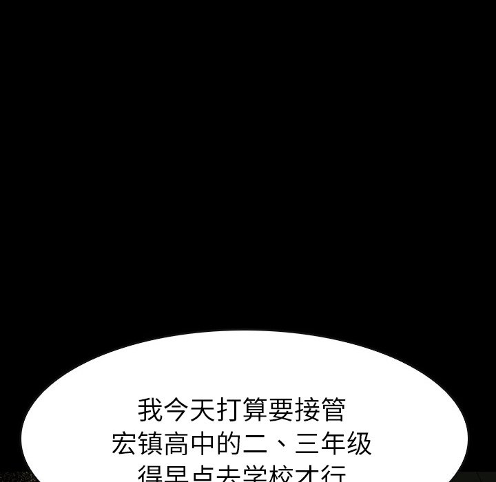 第21話 - 第172张